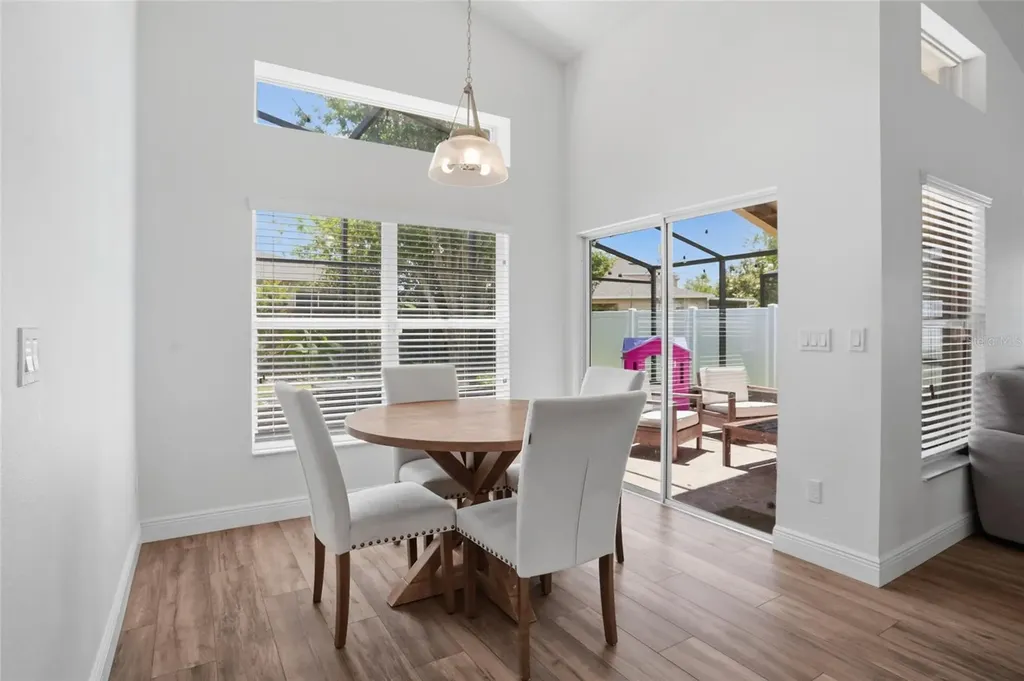 207 Tavestock Loop Winter Springs FL 32708