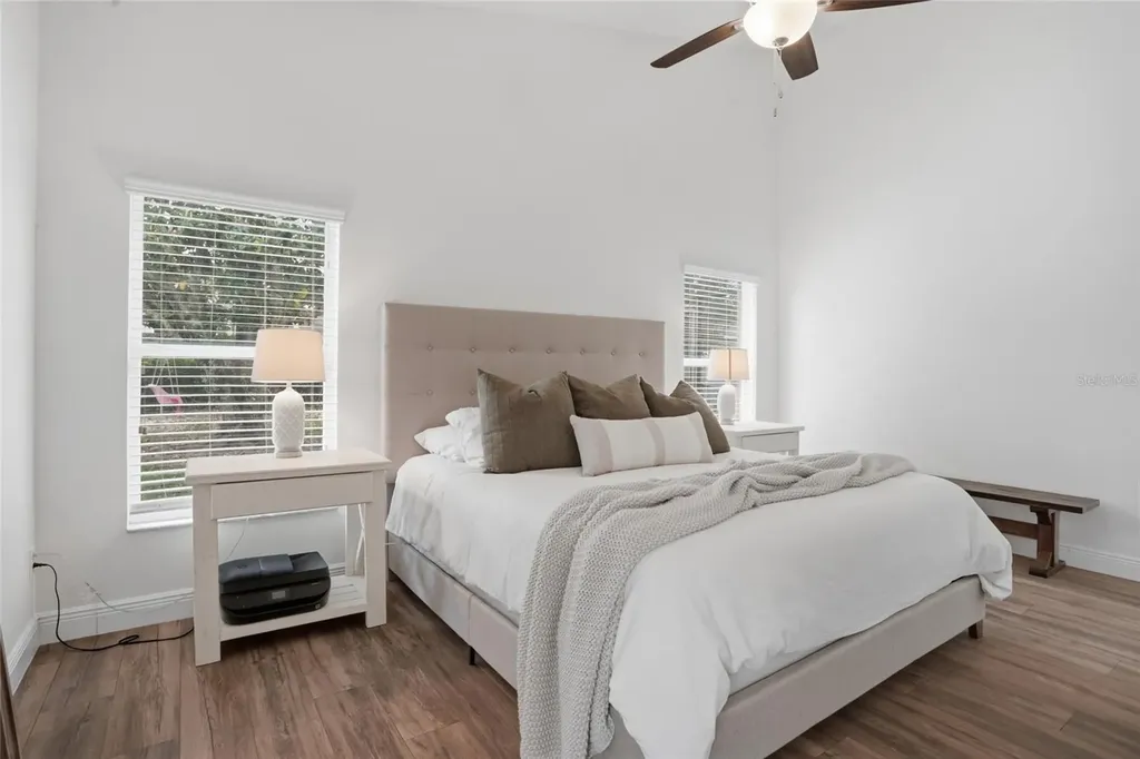 207 Tavestock Loop Winter Springs FL 32708
