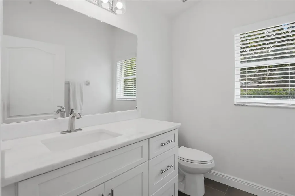 207 Tavestock Loop Winter Springs FL 32708