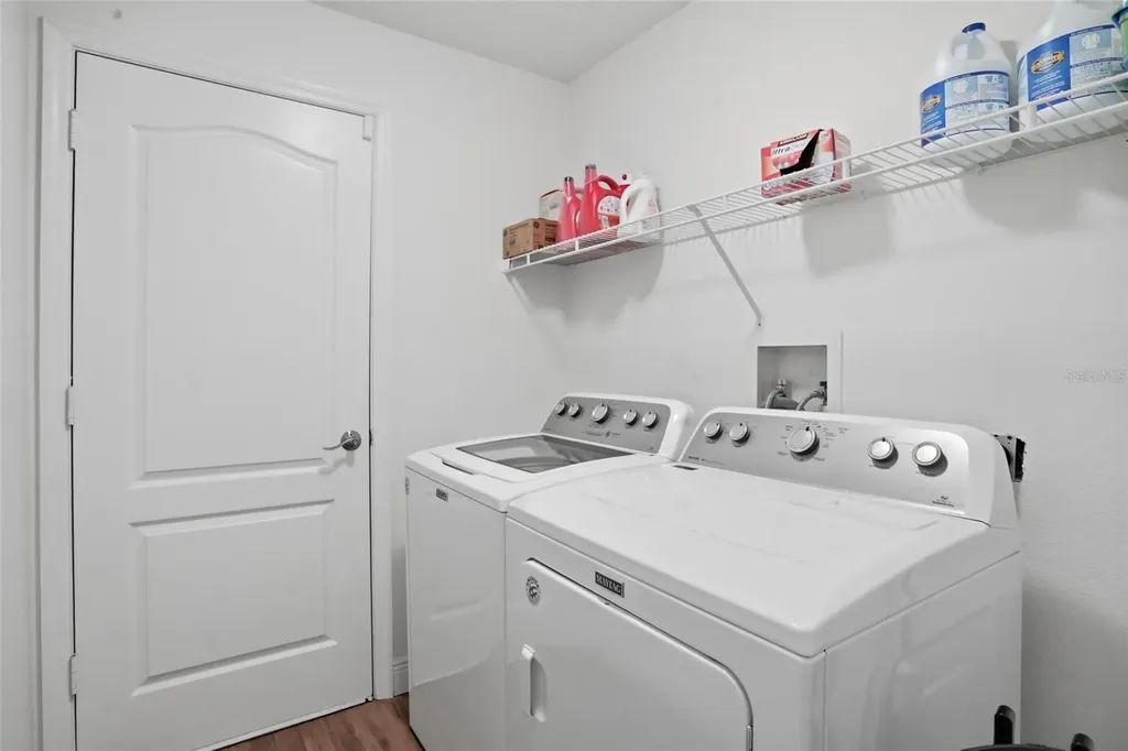 207 Tavestock Loop Winter Springs FL 32708