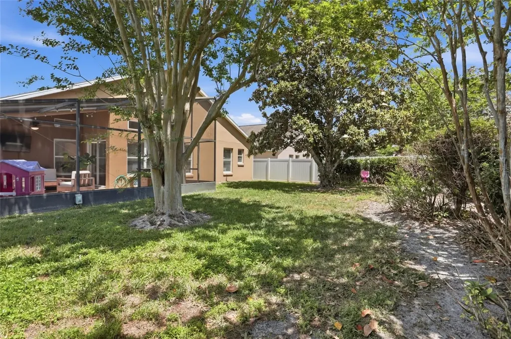 207 Tavestock Loop Winter Springs FL 32708