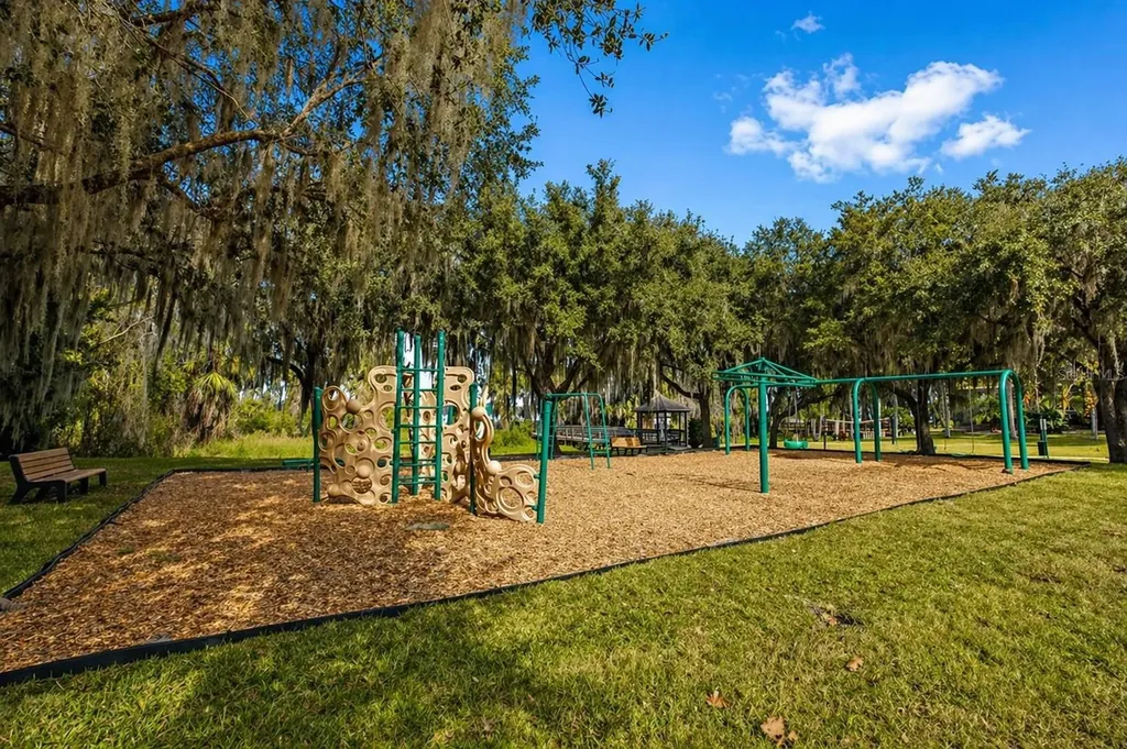 207 Tavestock Loop Winter Springs FL 32708