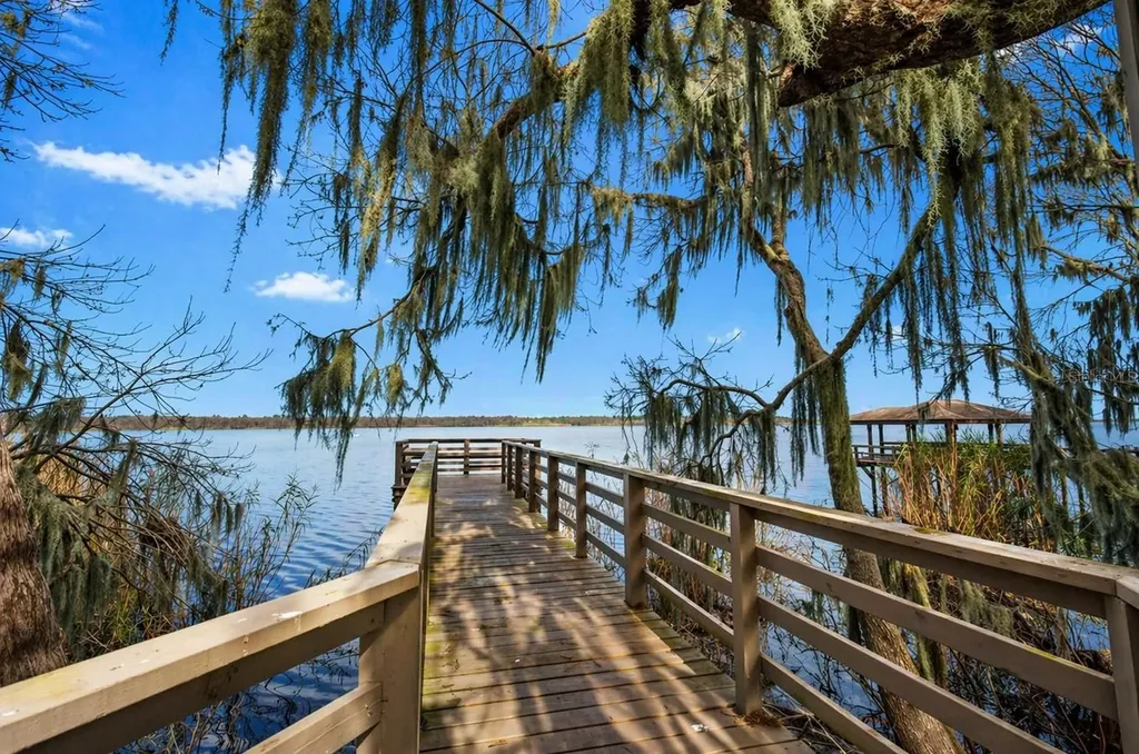 207 Tavestock Loop Winter Springs FL 32708