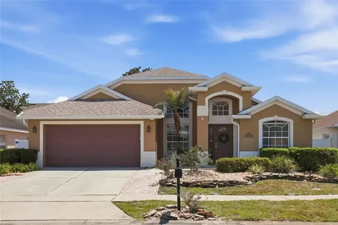 207 Tavestock Loop Winter Springs FL 32708