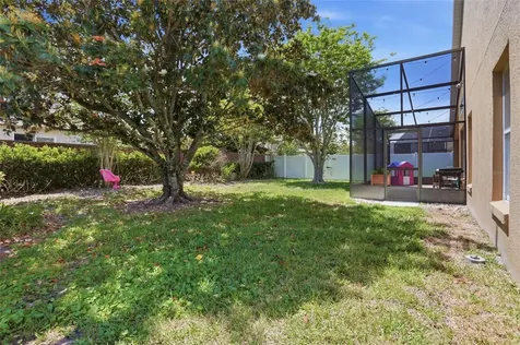 207 Tavestock Loop Winter Springs FL 32708