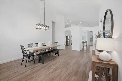 207 Tavestock Loop Winter Springs FL 32708