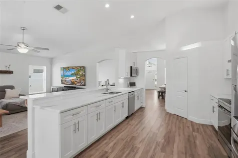 207 Tavestock Loop Winter Springs FL 32708