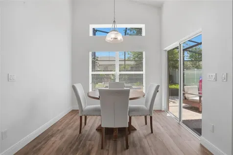 207 Tavestock Loop Winter Springs FL 32708