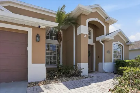 207 Tavestock Loop Winter Springs FL 32708