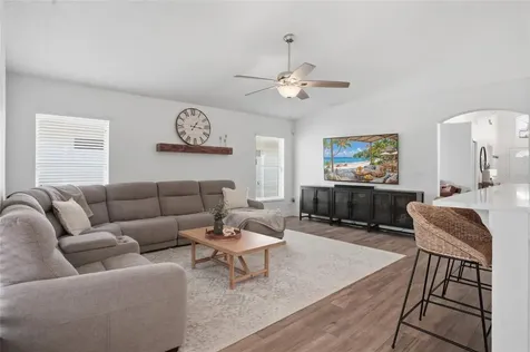 207 Tavestock Loop Winter Springs FL 32708