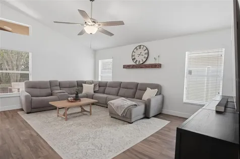 207 Tavestock Loop Winter Springs FL 32708