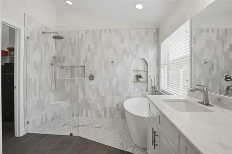 207 Tavestock Loop Winter Springs FL 32708