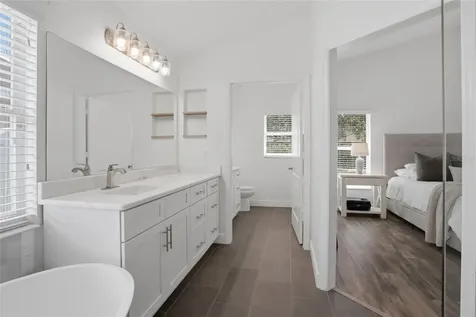 207 Tavestock Loop Winter Springs FL 32708
