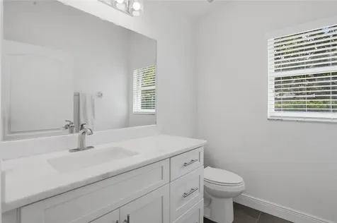 207 Tavestock Loop Winter Springs FL 32708