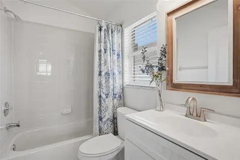 207 Tavestock Loop Winter Springs FL 32708