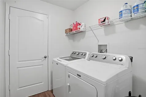 207 Tavestock Loop Winter Springs FL 32708