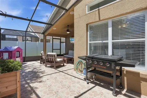 207 Tavestock Loop Winter Springs FL 32708
