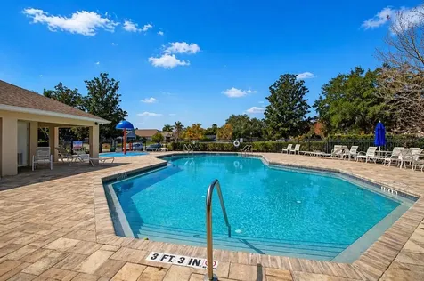 207 Tavestock Loop Winter Springs FL 32708