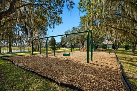 207 Tavestock Loop Winter Springs FL 32708