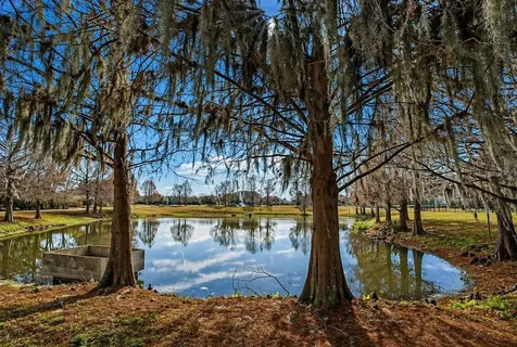 207 Tavestock Loop Winter Springs FL 32708