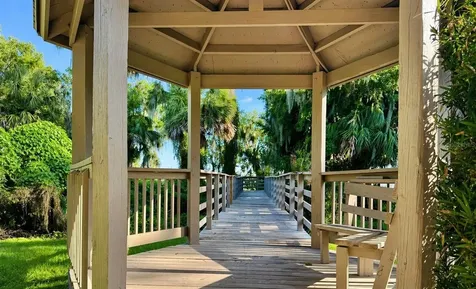 207 Tavestock Loop Winter Springs FL 32708