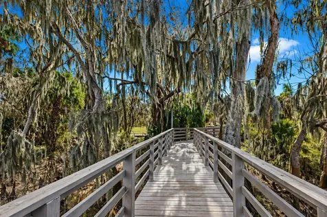 207 Tavestock Loop Winter Springs FL 32708