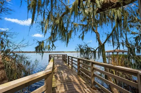207 Tavestock Loop Winter Springs FL 32708