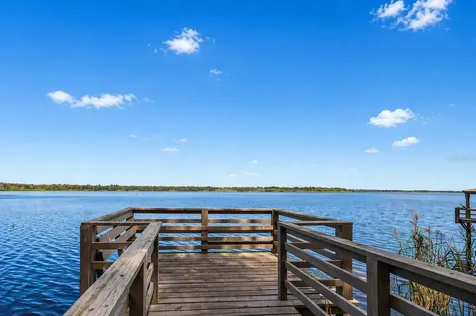 207 Tavestock Loop Winter Springs FL 32708