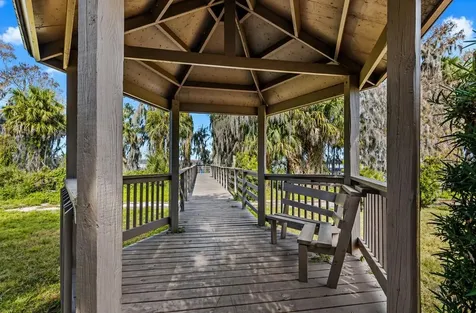 207 Tavestock Loop Winter Springs FL 32708