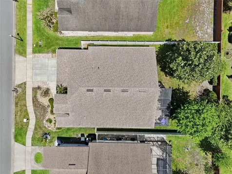 207 Tavestock Loop Winter Springs FL 32708