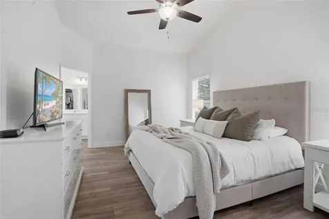 207 Tavestock Loop Winter Springs FL 32708