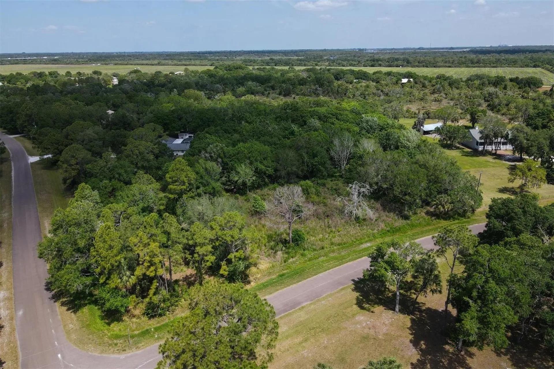 1729 Shenandoah Road Wimauma FL 33598