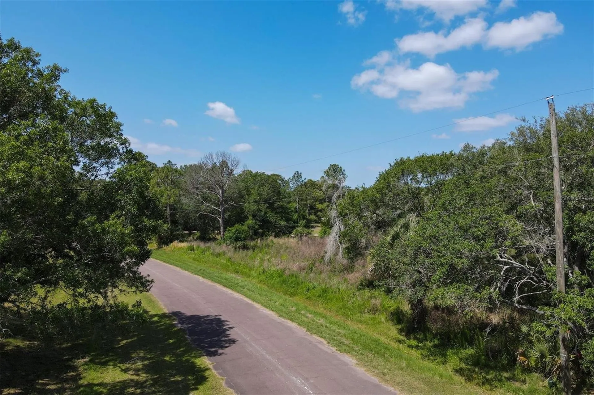 1729 Shenandoah Road Wimauma FL 33598