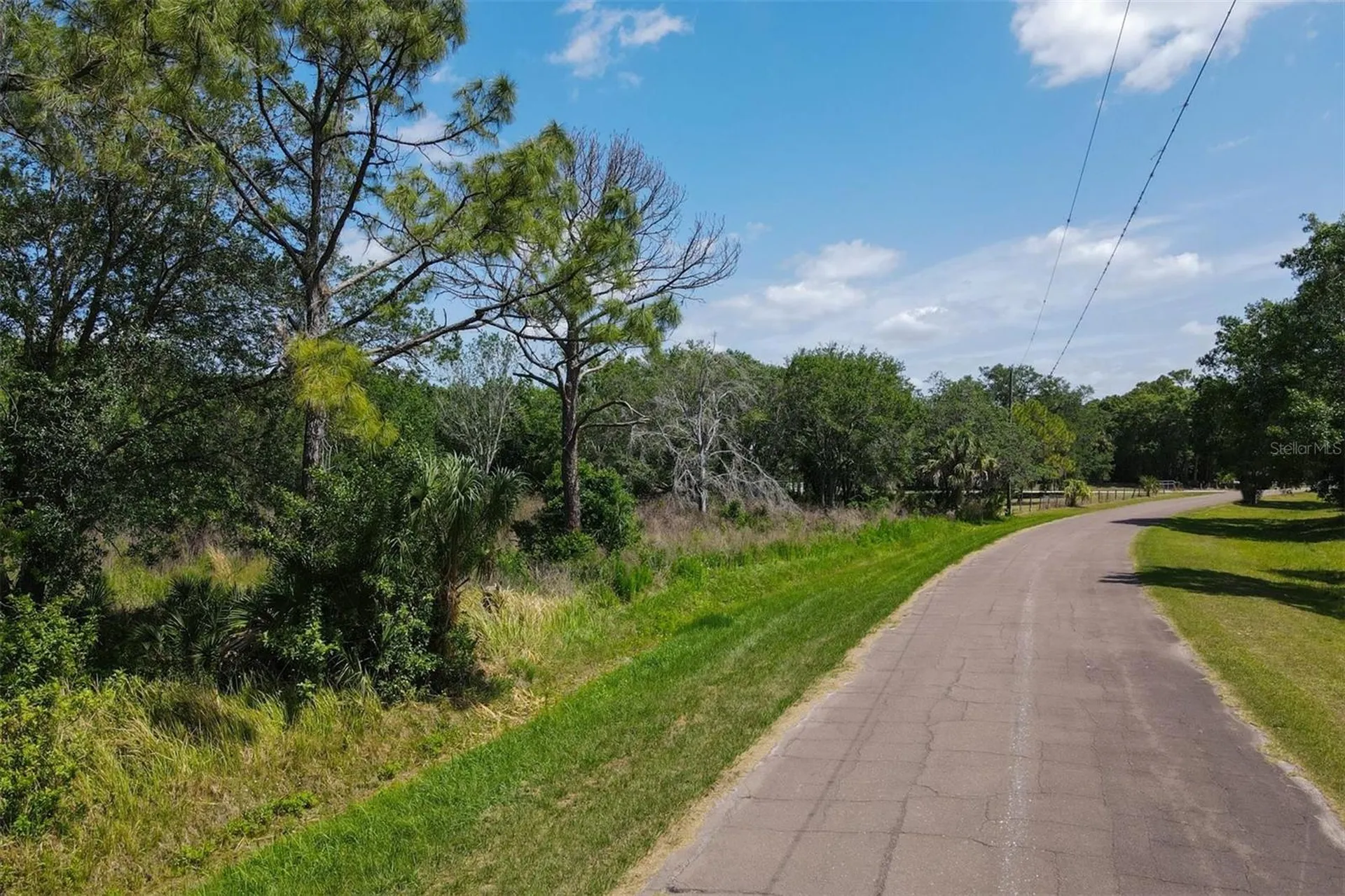 1729 Shenandoah Road Wimauma FL 33598