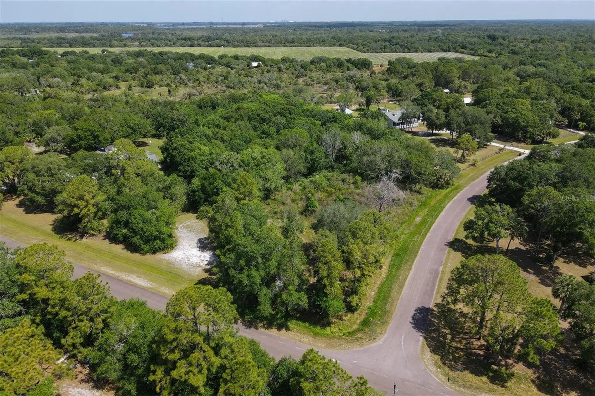 1729 Shenandoah Road Wimauma FL 33598