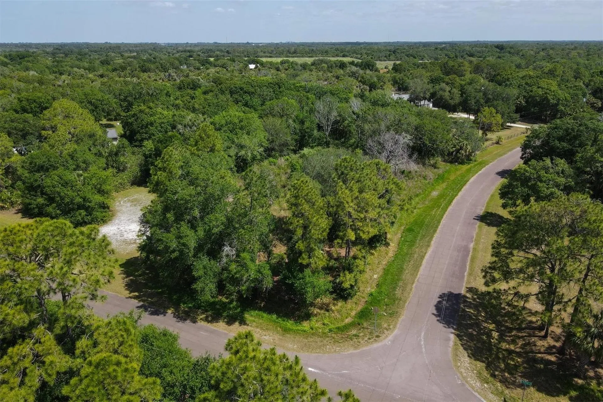 1729 Shenandoah Road Wimauma FL 33598