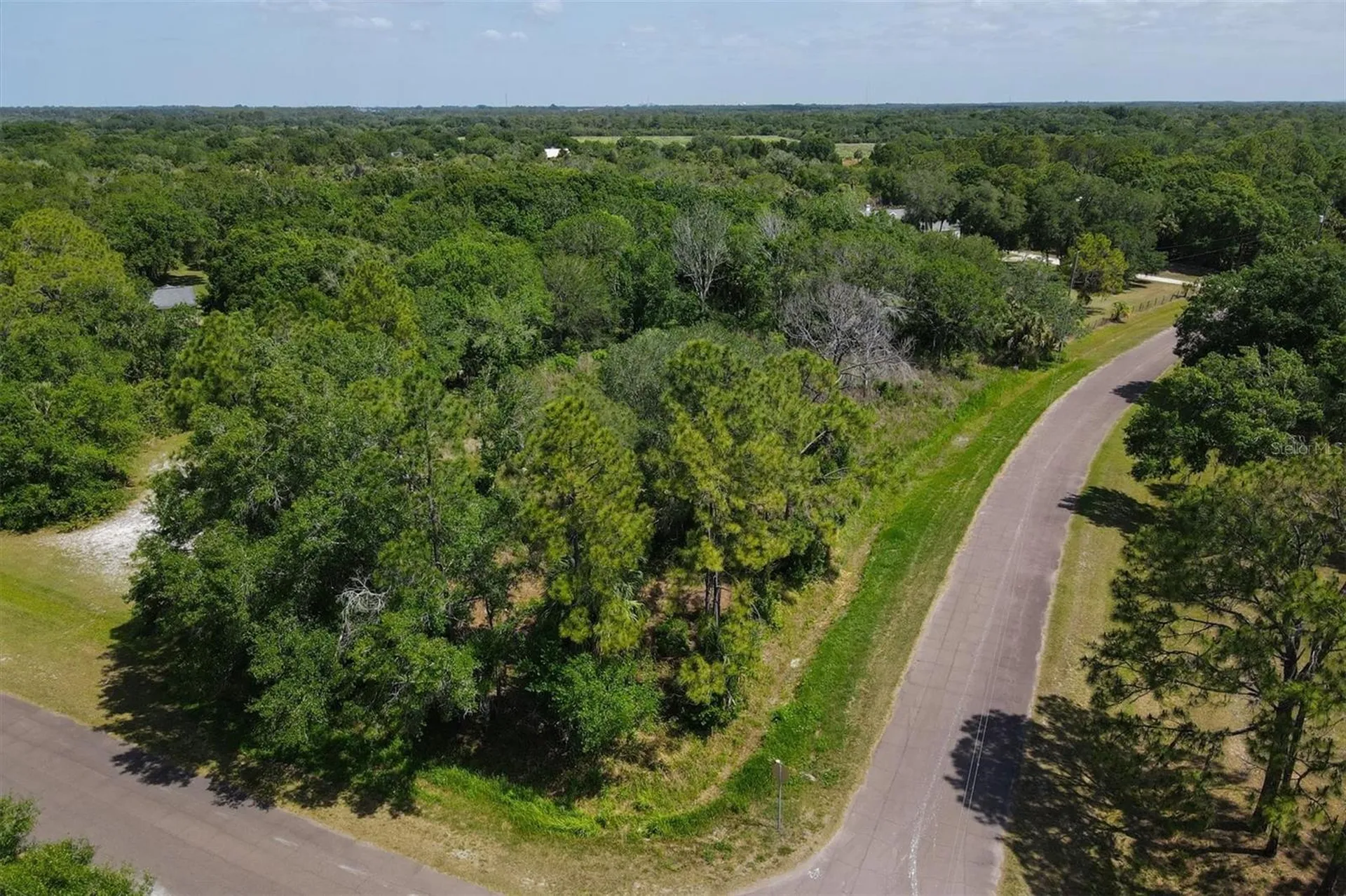 1729 Shenandoah Road Wimauma FL 33598