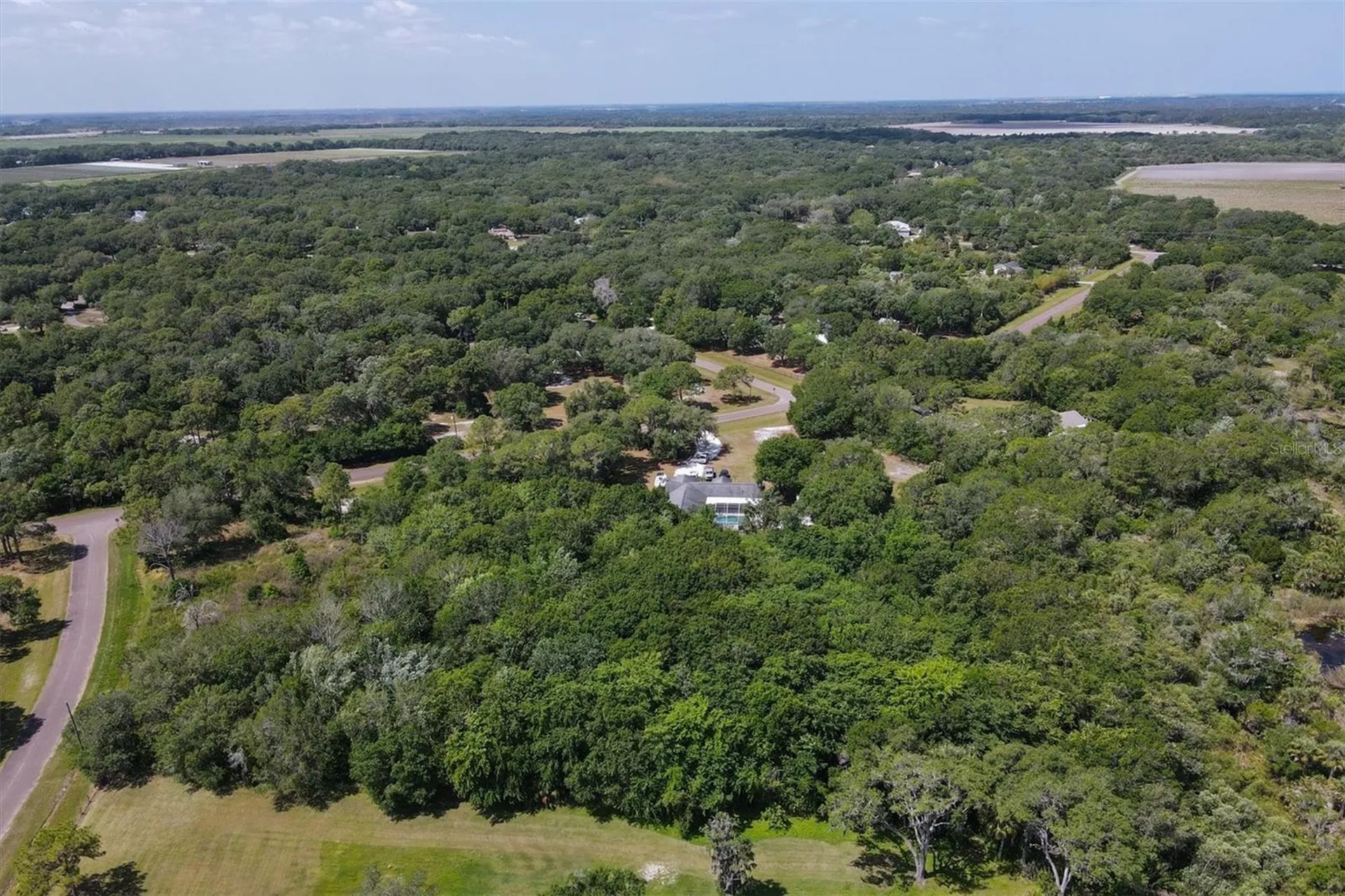 1729 Shenandoah Road Wimauma FL 33598