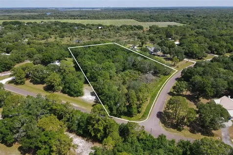 1729 Shenandoah Road Wimauma FL 33598