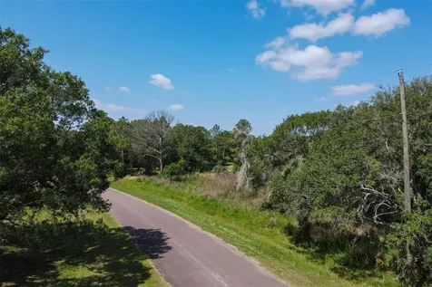 1729 Shenandoah Road Wimauma FL 33598