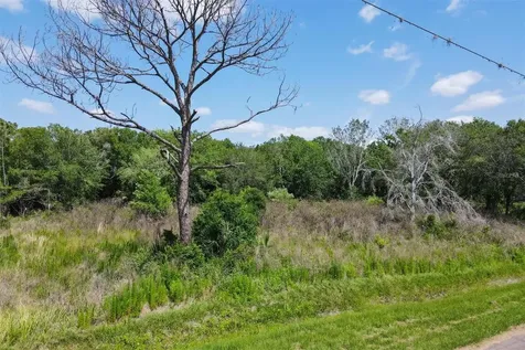 1729 Shenandoah Road Wimauma FL 33598