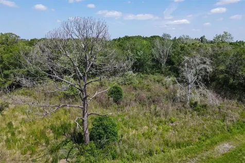 1729 Shenandoah Road Wimauma FL 33598
