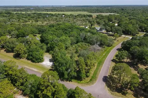 1729 Shenandoah Road Wimauma FL 33598