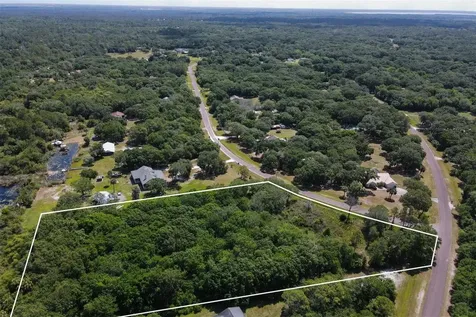 1729 Shenandoah Road Wimauma FL 33598