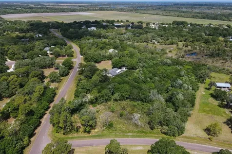 1729 Shenandoah Road Wimauma FL 33598