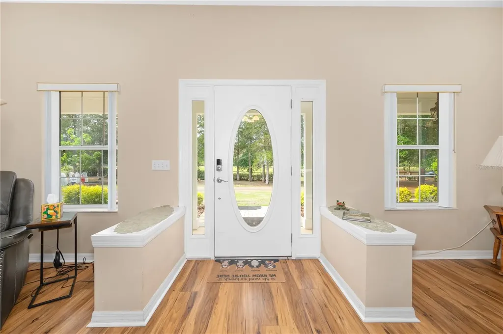8822 NW 170th Street Alachua FL 32615