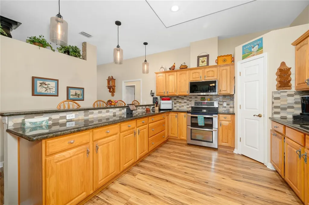 8822 NW 170th Street Alachua FL 32615