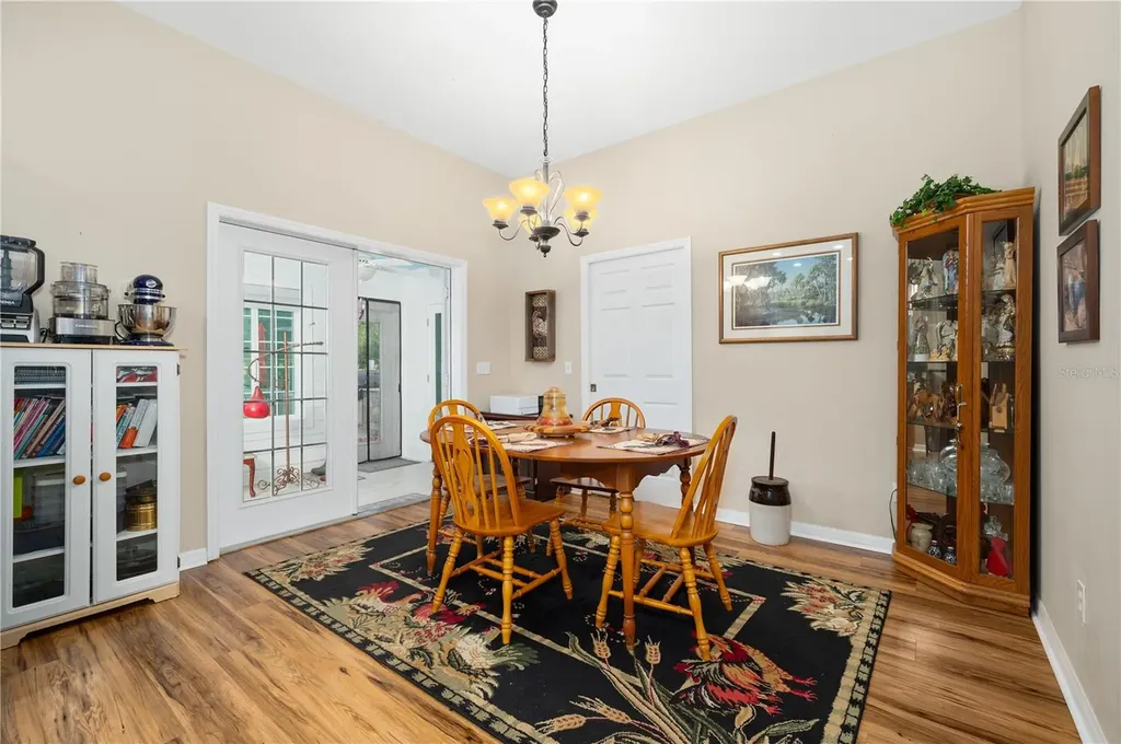 8822 NW 170th Street Alachua FL 32615