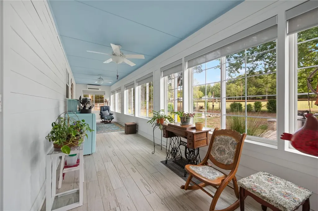 8822 NW 170th Street Alachua FL 32615