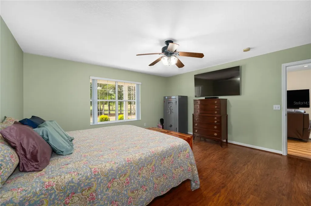 8822 NW 170th Street Alachua FL 32615